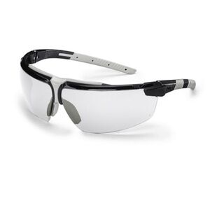 Laservision LASER SAFETY GLASSES